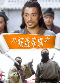 国内精品美女久久久久